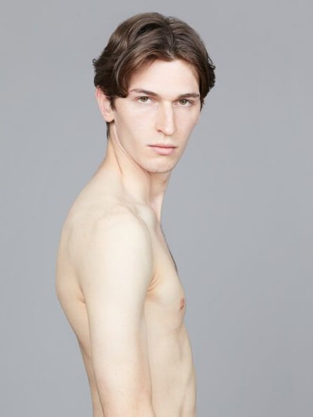 David Waldorf