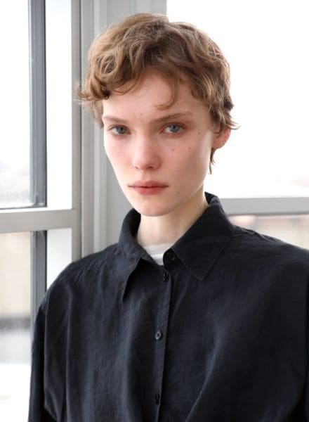 Penelope Ternes