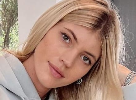 Devon Windsor