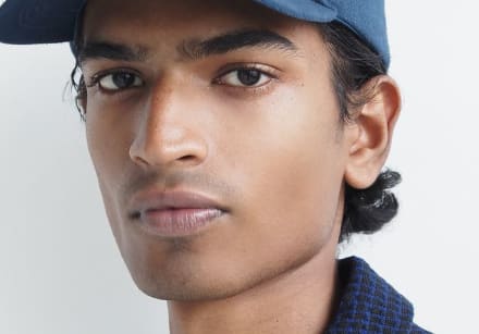 Chenna Reddy