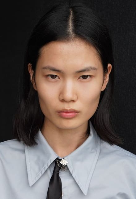 Haojie Qi
