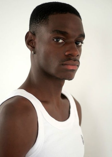Henry Makuntima