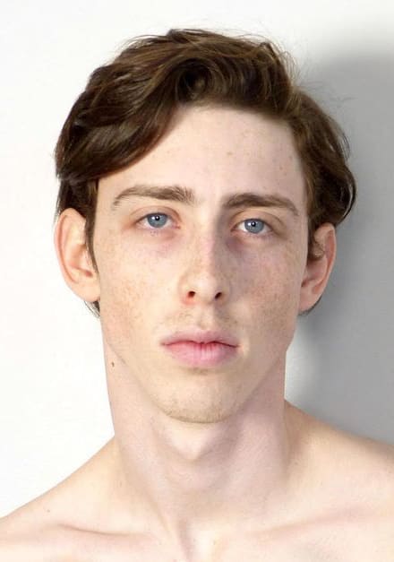 Rodrigue Durard