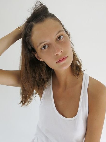 Suzie Bird