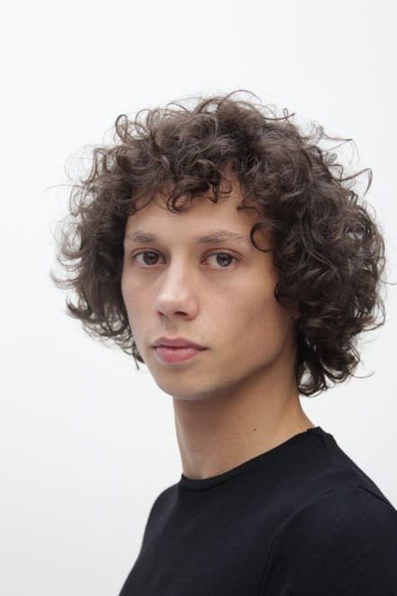 Diogo Guerreiro