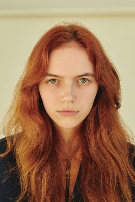 Eszter Gal