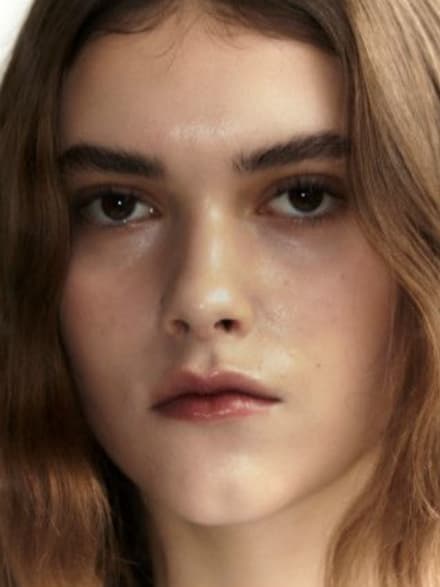 Suzan Dhondt