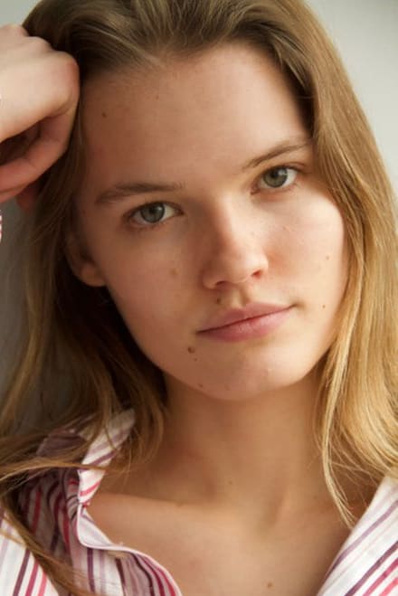 Elsemarie Riis