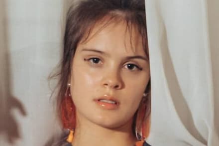 Sofia Isella