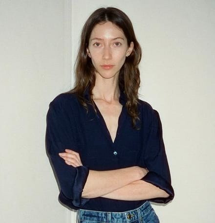Alana Zimmer