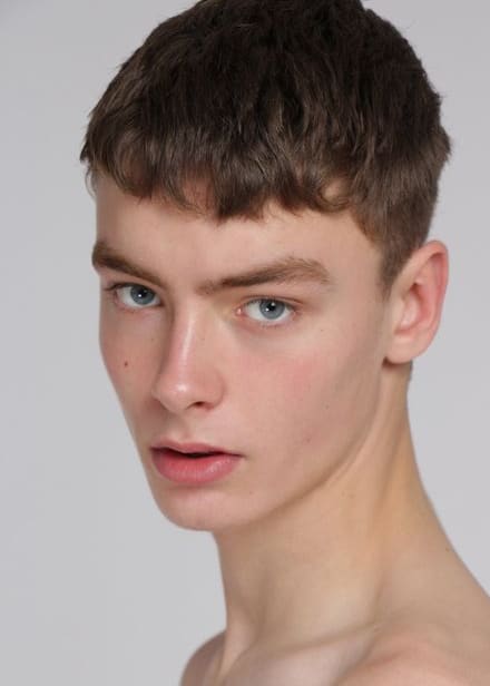 Otto Nahmmacher