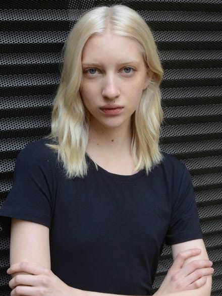 Iman Kaumann