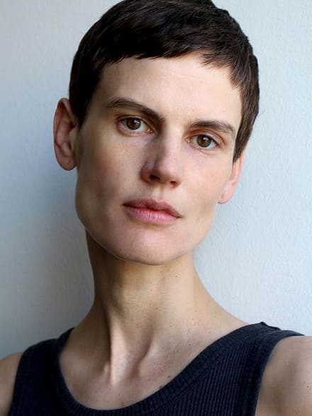 Saskia de Brauw