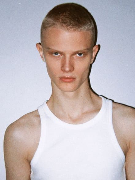 Jako Astrand