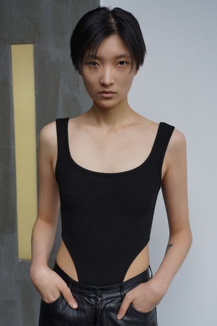 Qin Lei