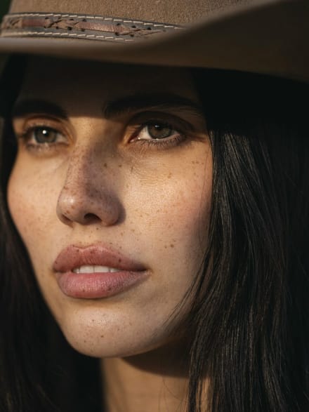 Diana Galimullina