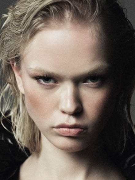Gabriela Kuusk