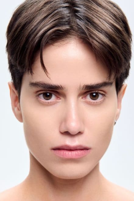 Anna Herrera
