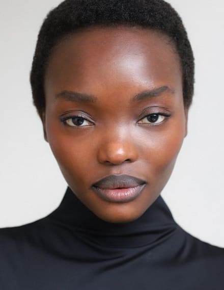 Yacine Diop