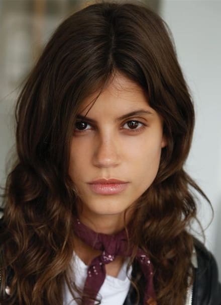 Antonina Petkovic