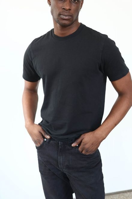 Torey Mcdonald