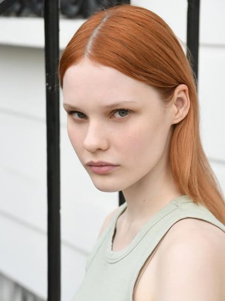 Lola Varley