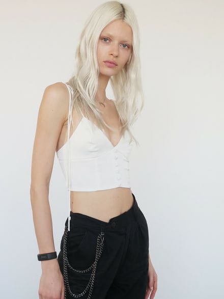 Erika Laba