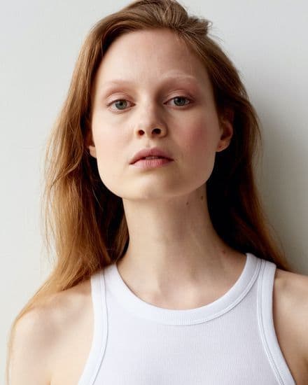 Steffi Soede