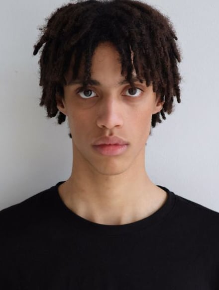 Baptiste Van Hirtum
