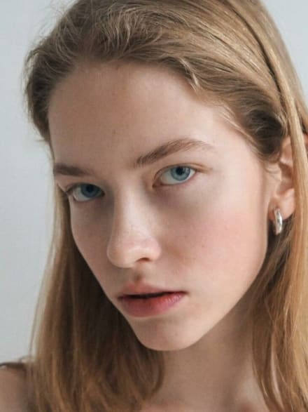 Barbara Belousova