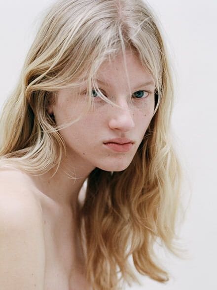 Aniek Pietersma
