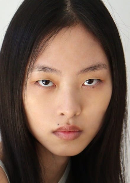 Xiu Jiang