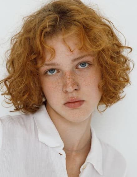 Ieva Stan