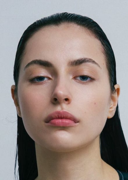 Karina Labanovska