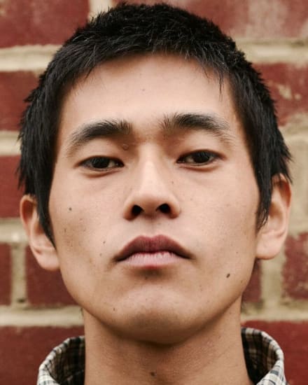 Yudai Tateishi