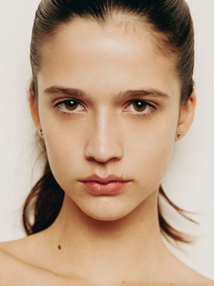 Eva Lemaire