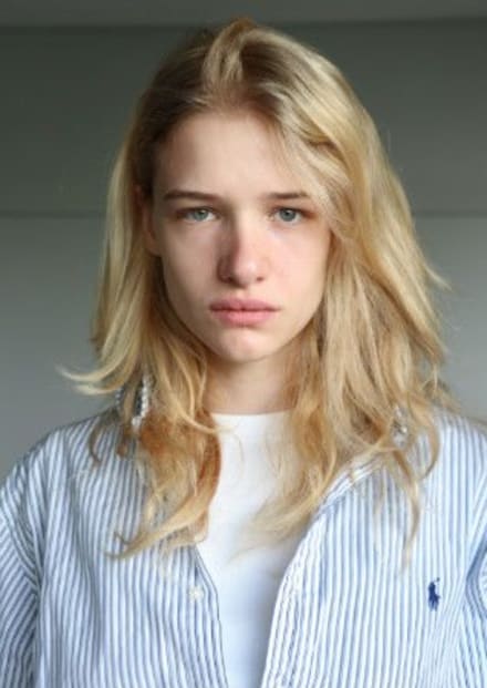 Mila Prvulovic