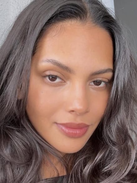 Stefany Souza