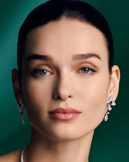 Valeria Rudenko