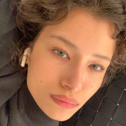 Leyla Greiss