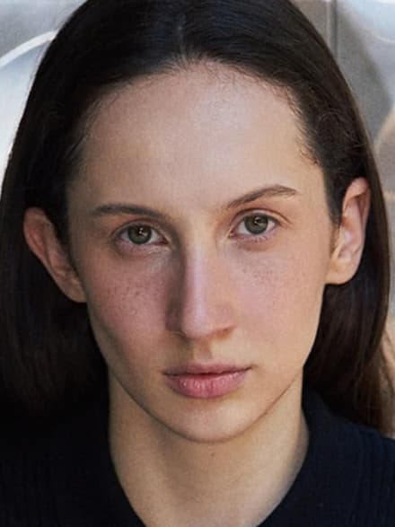 Beatrice Casey