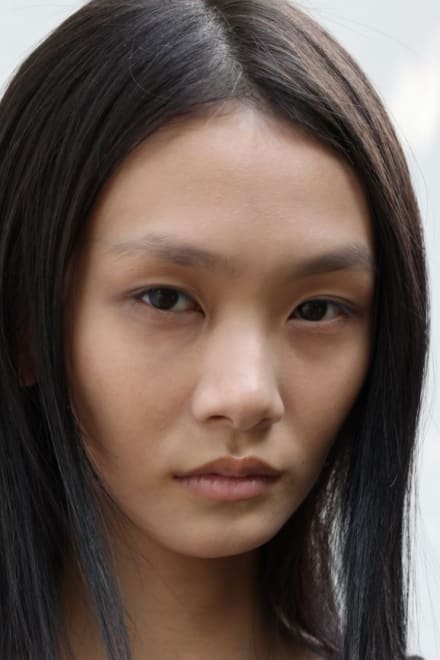 Conni Cheng