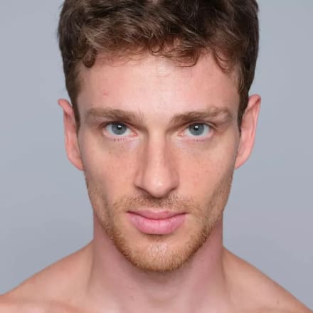 Lucas Mascarini