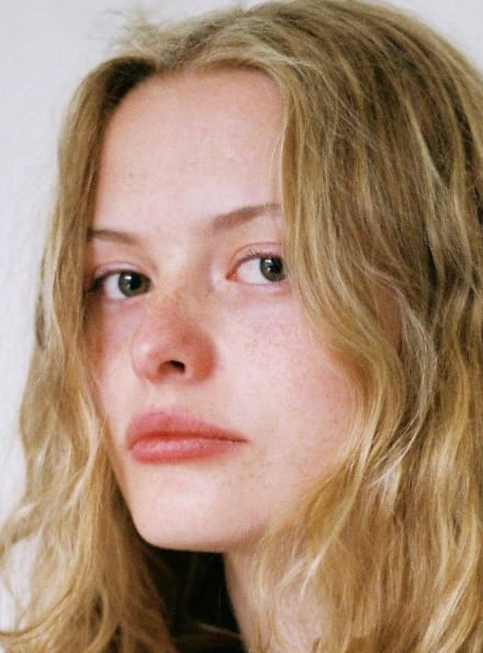 Lena Handels