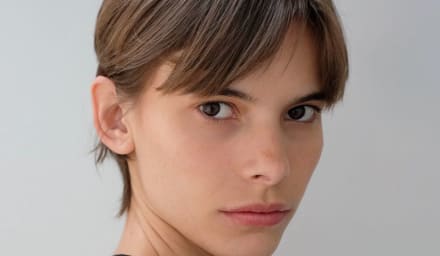 Luna Passos