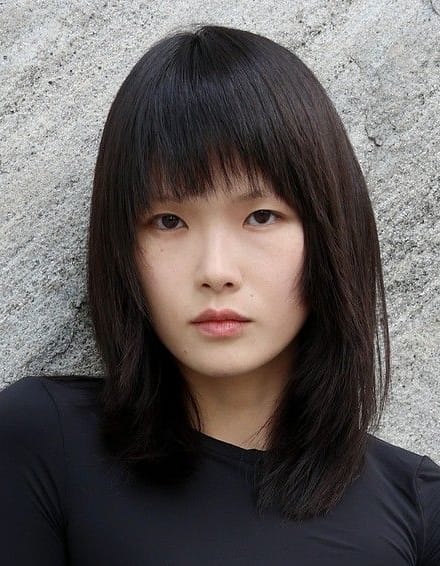 Xie Chaoyu