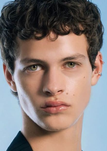 Adrian Planas