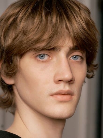 James Tyler