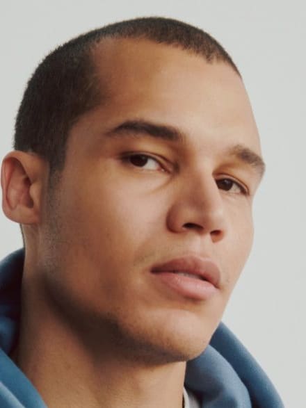 TJ Moore