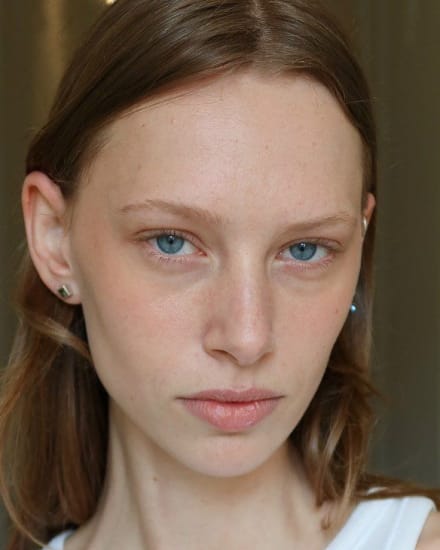 Lotka Lakwijk